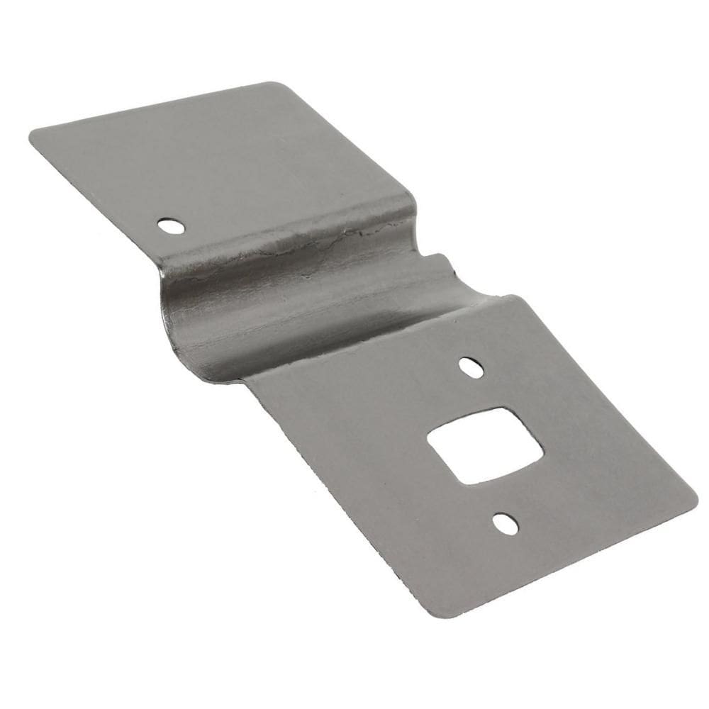 Junta Silencioso Escapamento Soprador Husqvarna 570bts