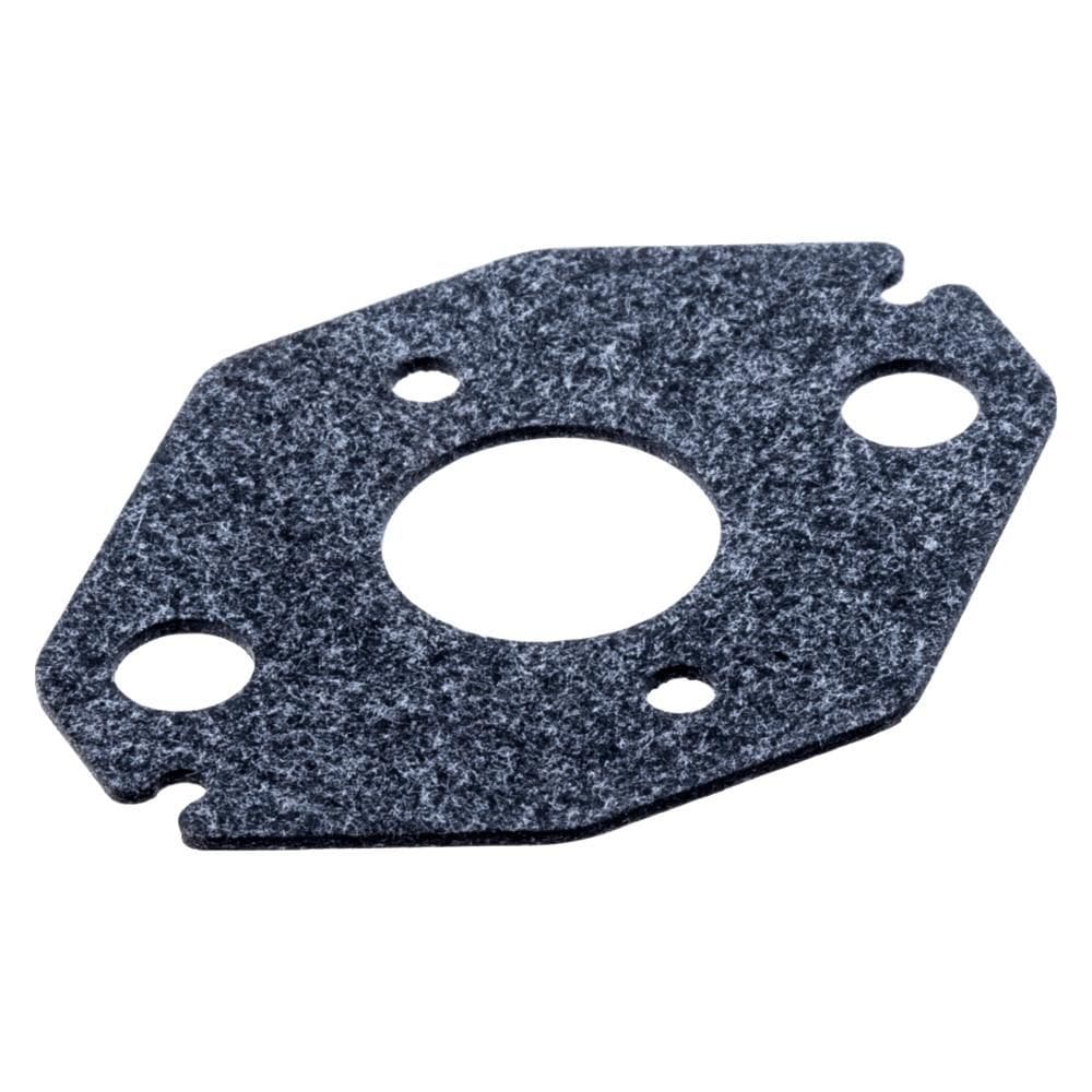 Junta Carburador Roçadeira Husqvarna 129r