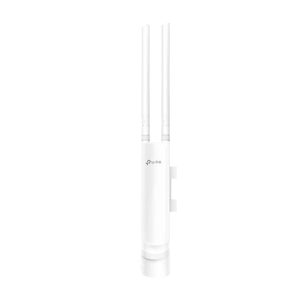 Ponto de acesso externo TP-Link EAP225-Outdoor AC1200 WiFi