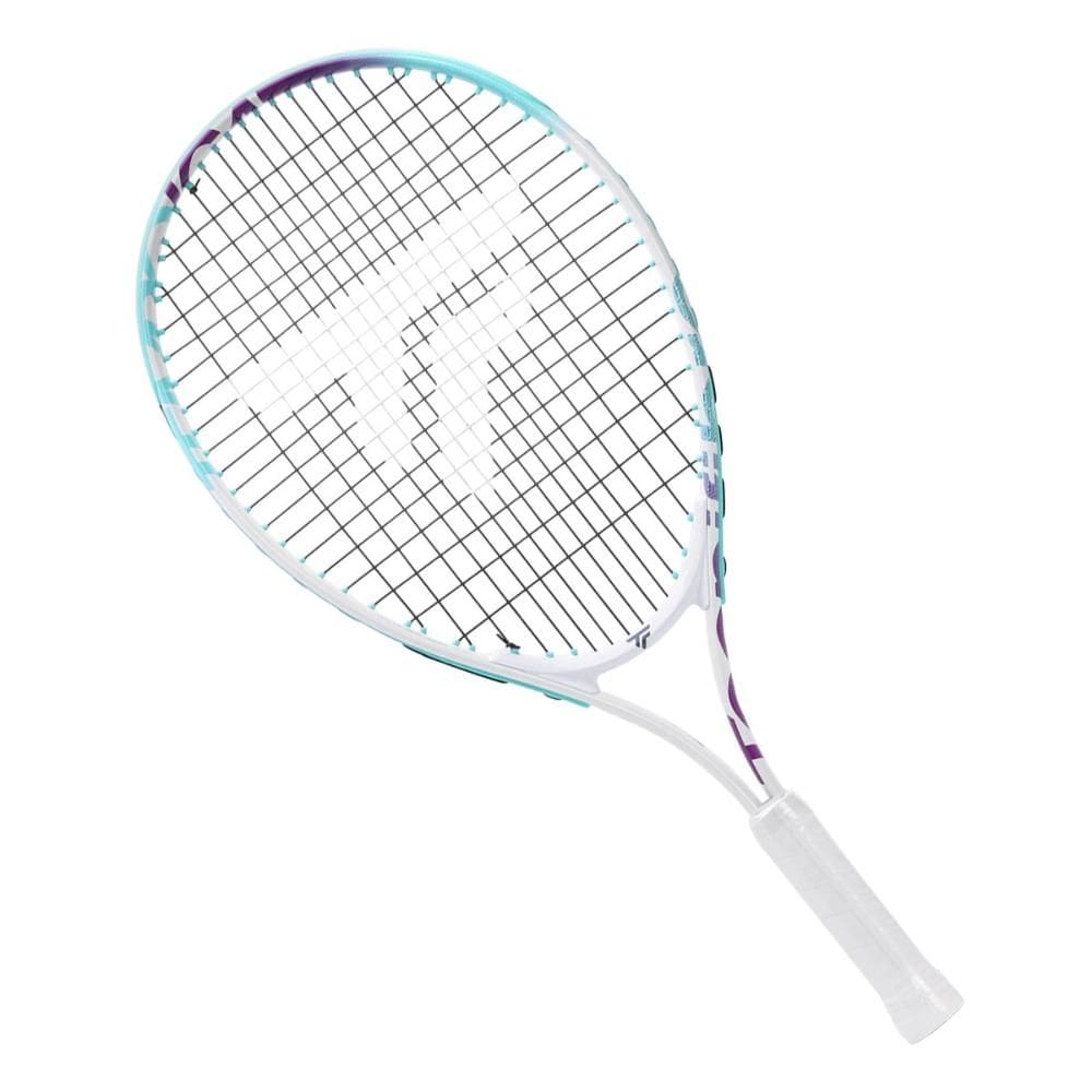 Raquete de Tênis Infantil Tecnifibre Tempo Iga 23