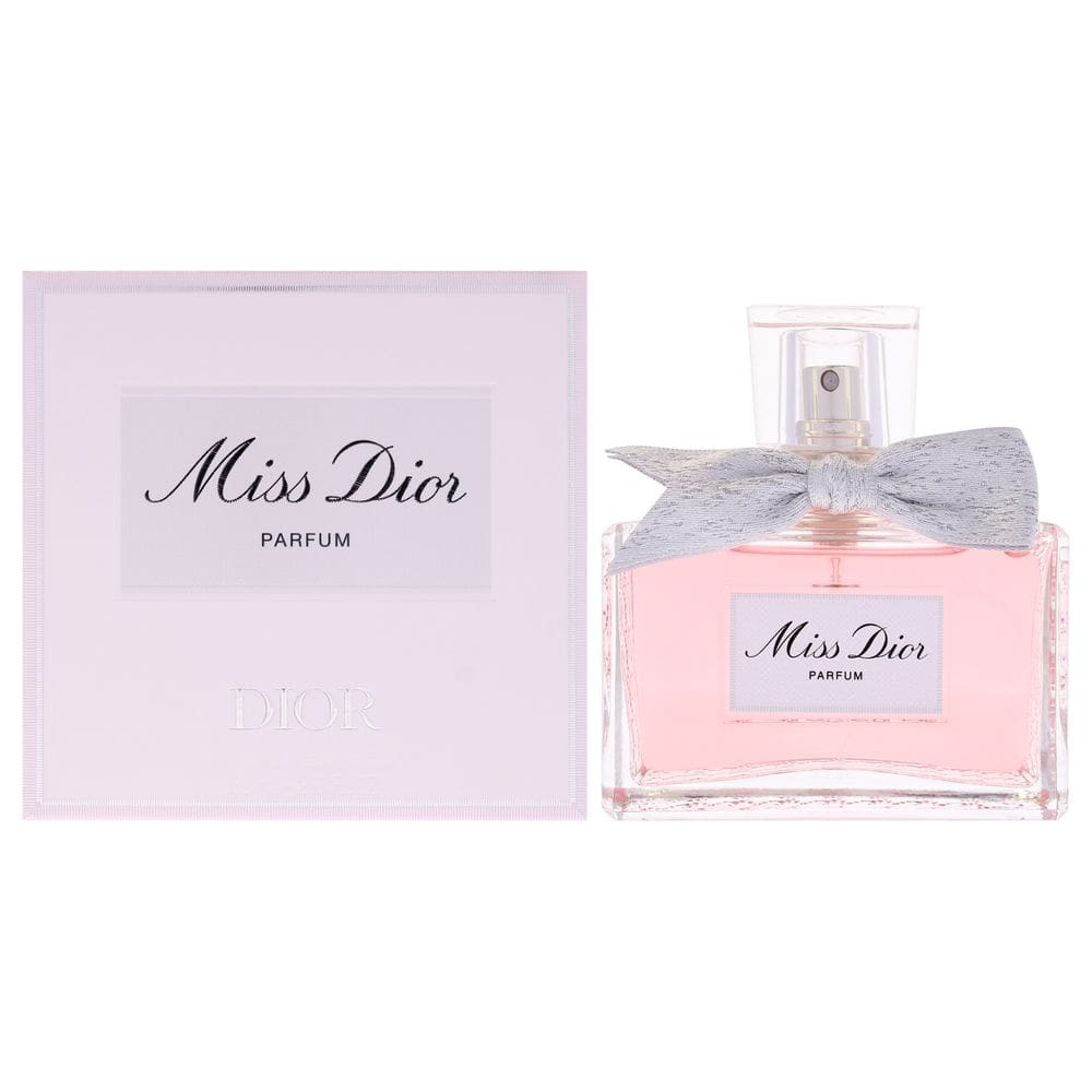 Perfume Christian Dior Miss Dior Parfum Spray 85ml para mulheres