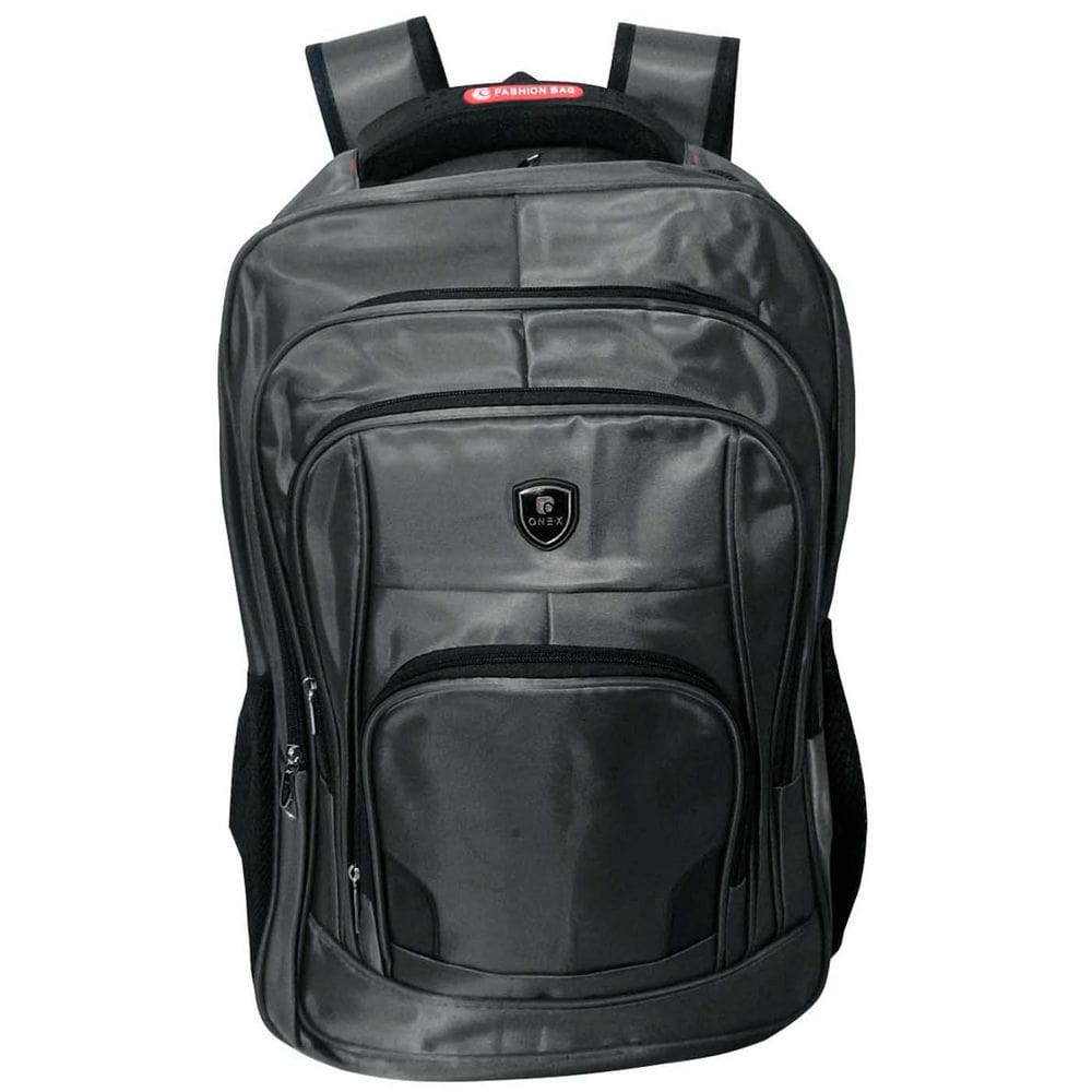 Mochila para Notebook Reforçada Masculina Feminina á prova de agua 60L Grande Impermeável Sport Viagem Faculdade Casual