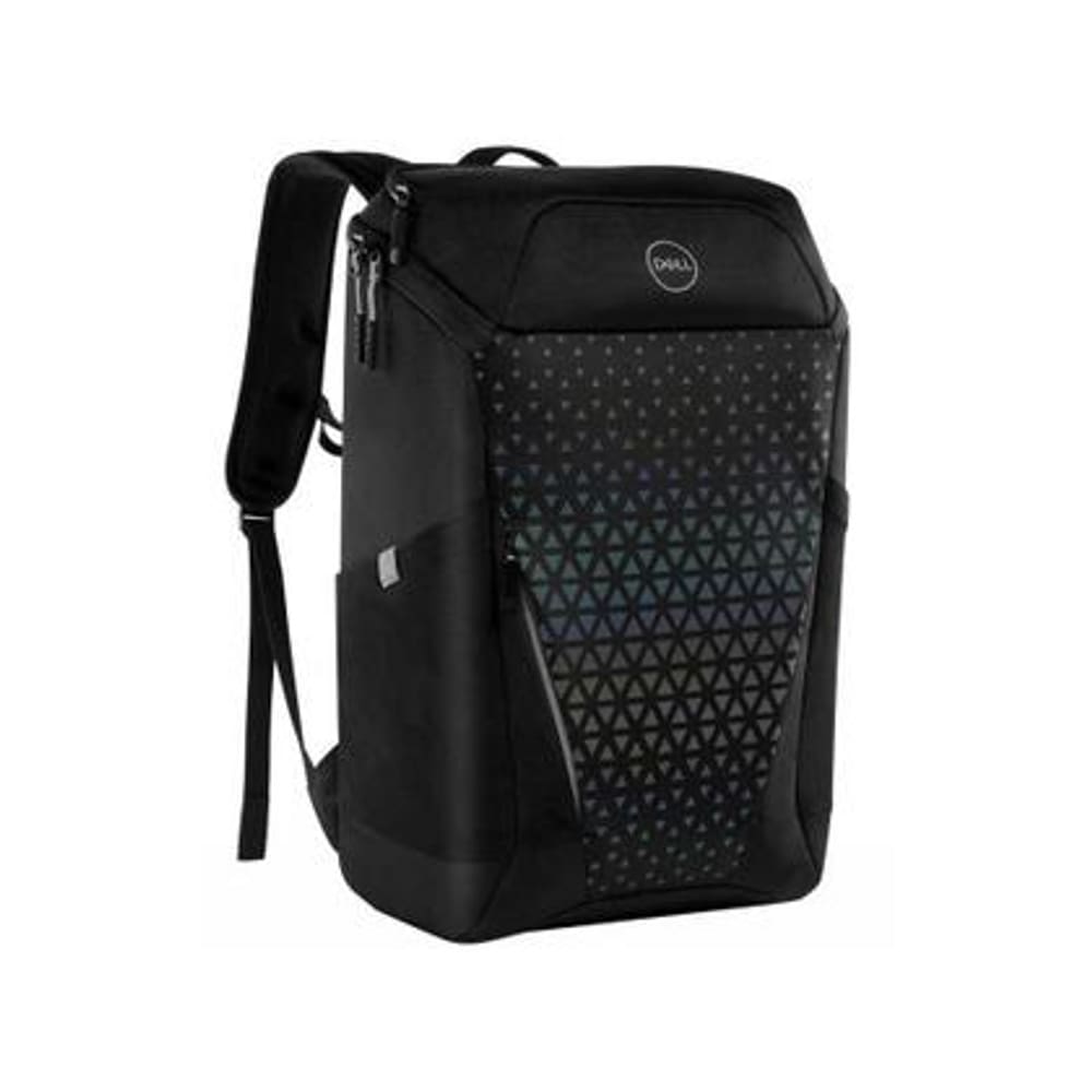 Mochila Dell Gaming 17