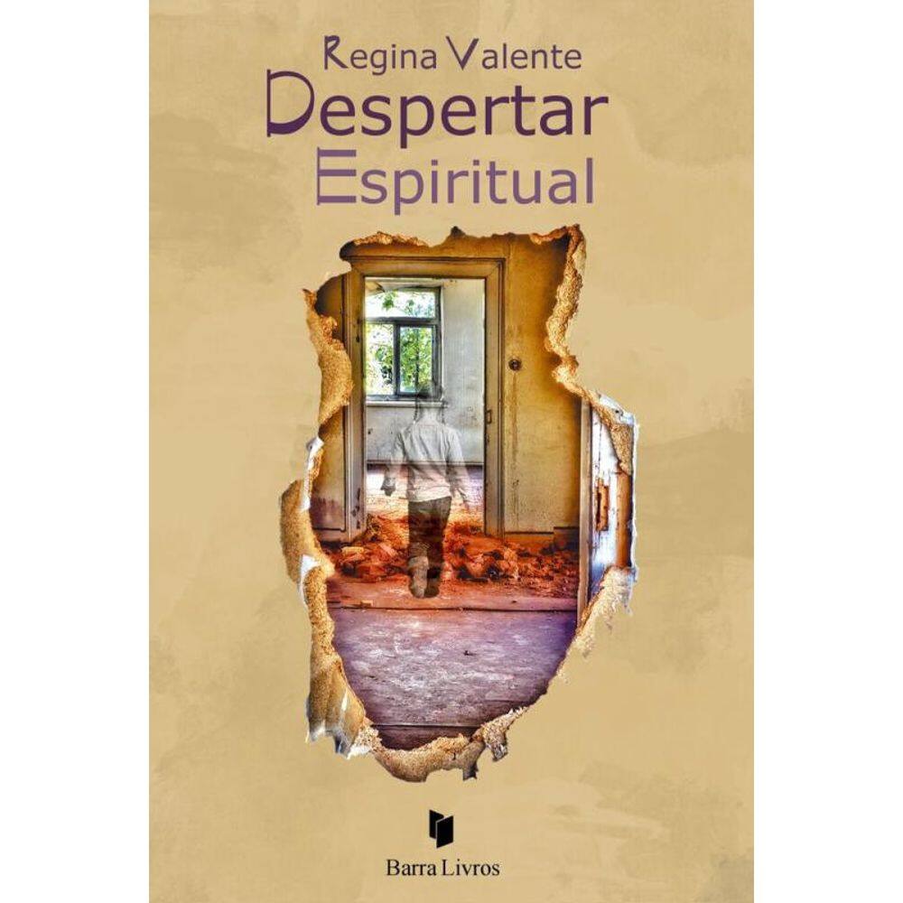 Despertar Espiritual