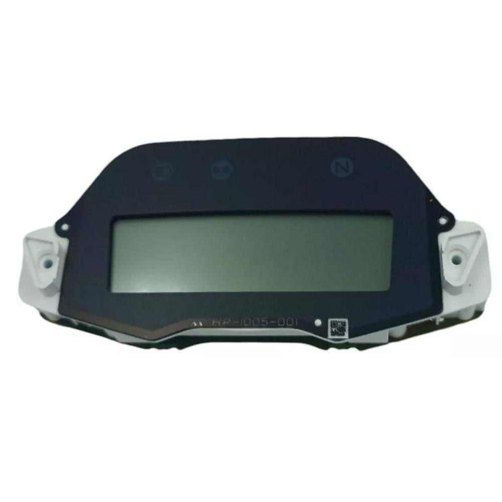 Honda Fan 125 Painel Digital Genuíno 37110Kwga21