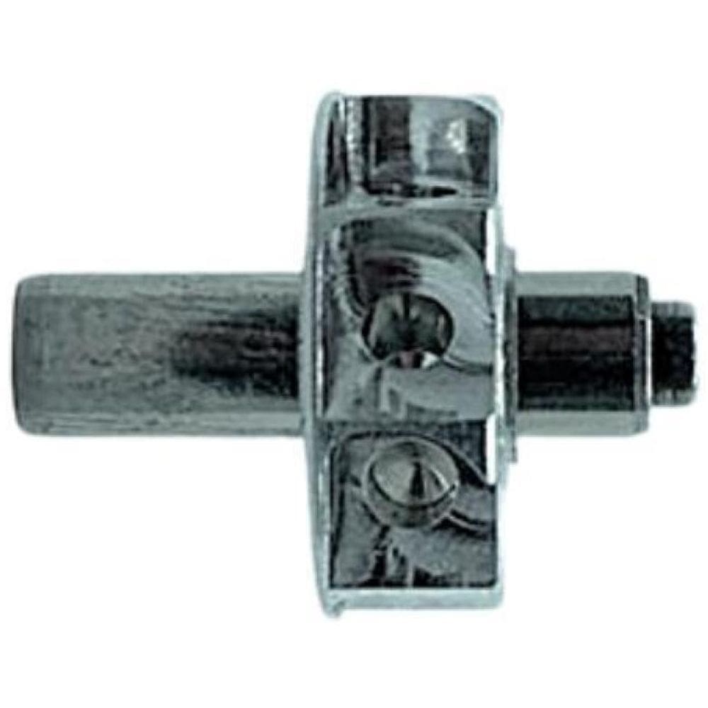 Eixo Pinça Rotor Alta Rotação Sigma Air4S Pb Led Dentflex