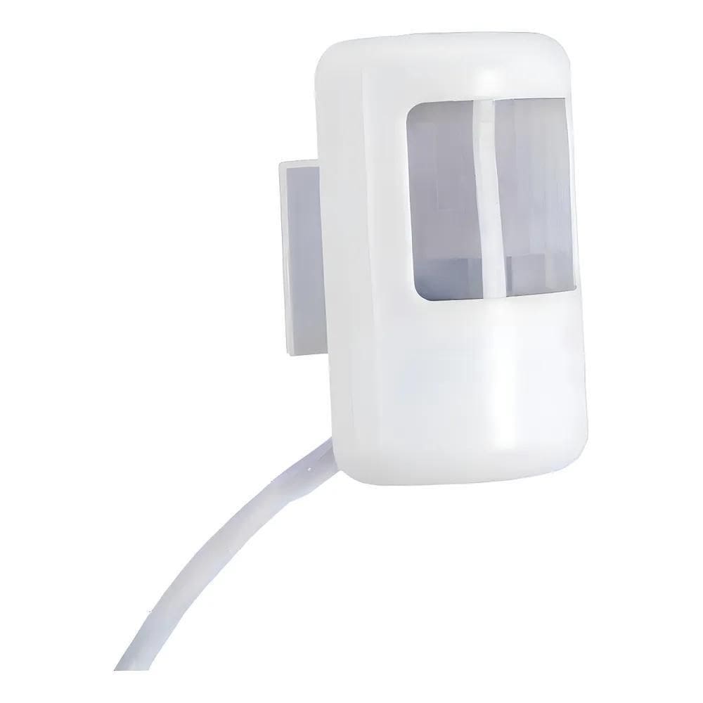 Sensor De Presença Interno Premium Pmps-40F Margirius