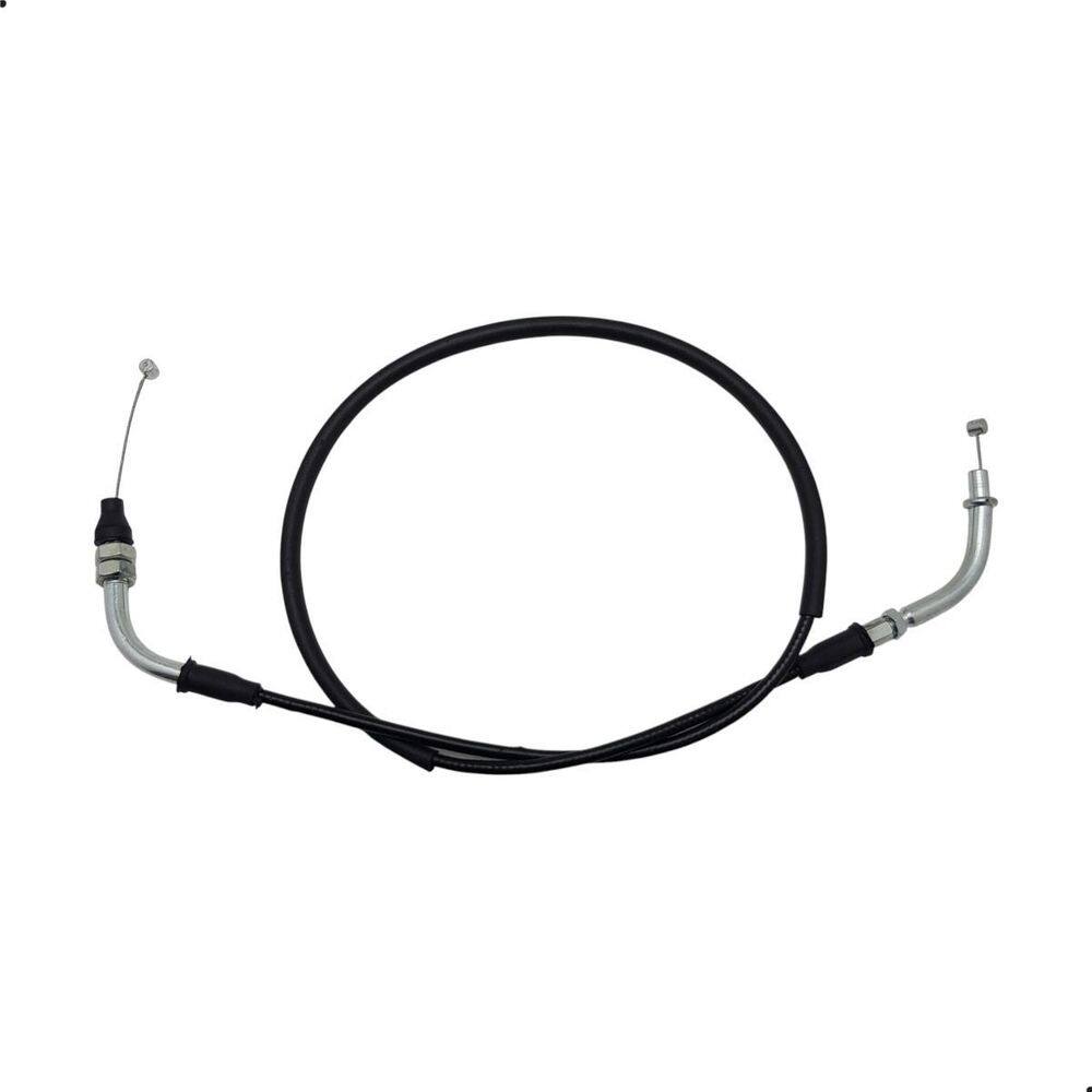 Cabo Acelerador A Royal Enfield Continental Gt 650