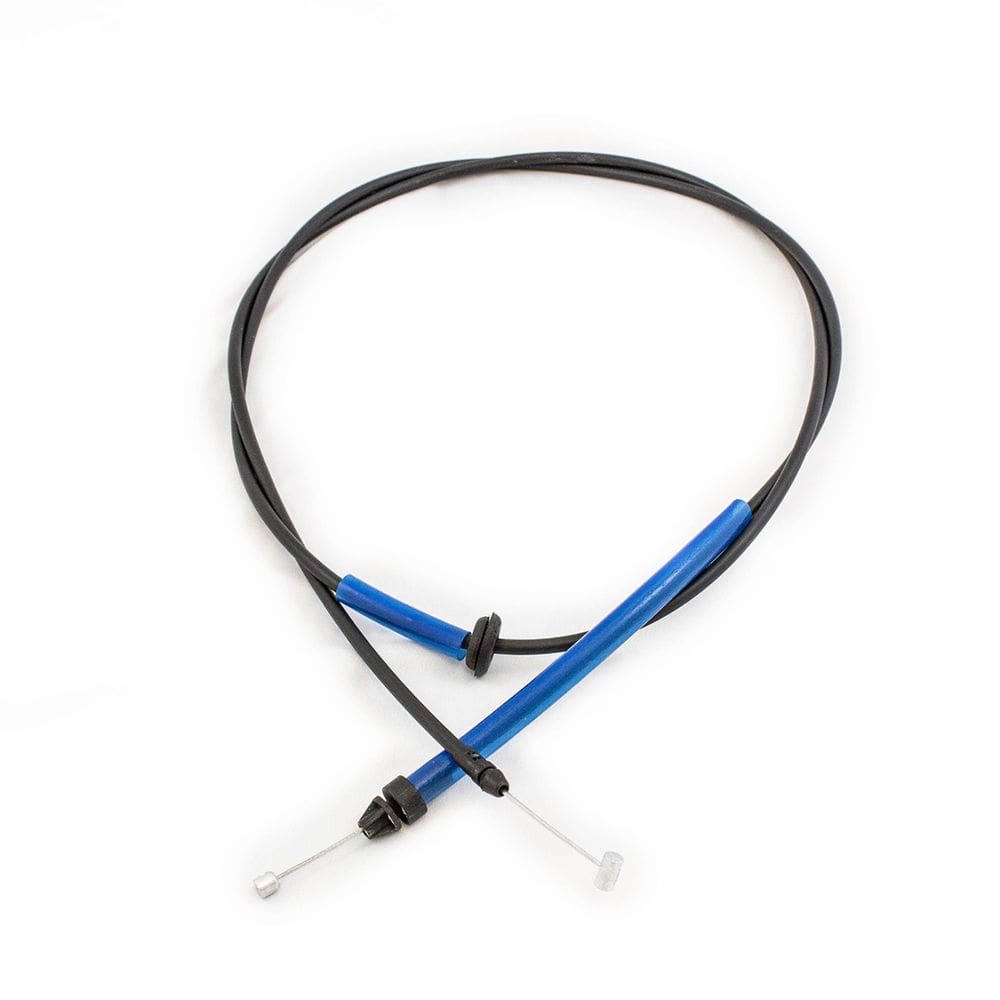 Cabo De Capo Kicks Sem Alavanca