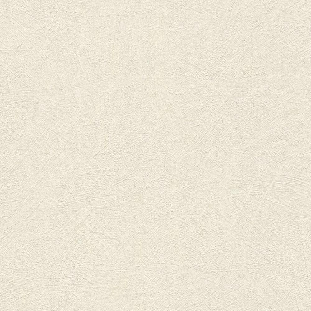 Papel De Parede Concrete Branco 520231