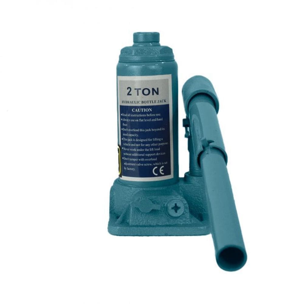 Macaco Garrafa 2T Ld-J06002B