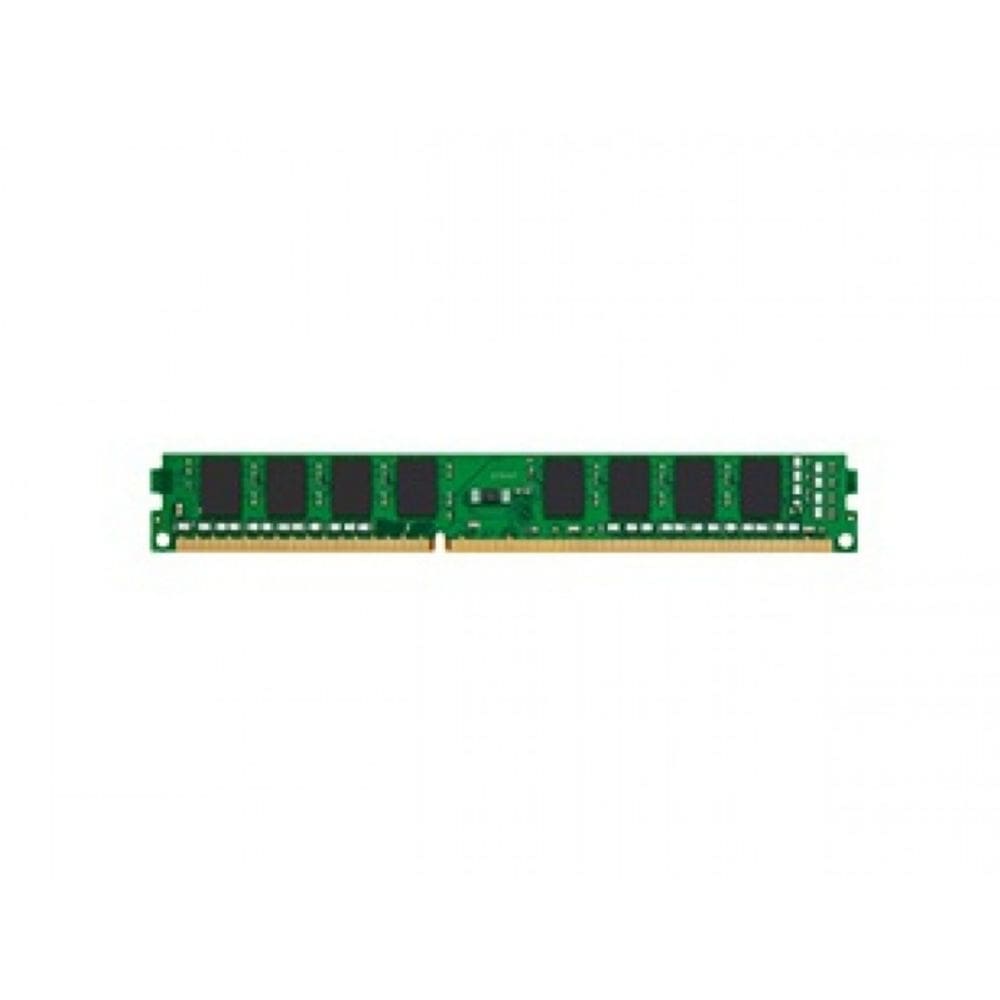 Memória RAM DIMM DDR3 de 1600 MHz de 4 GB para desktop