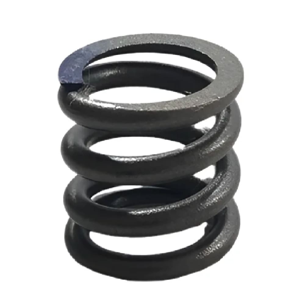 Honda Biz 100 Mola Telescopio Pequena Genuíno