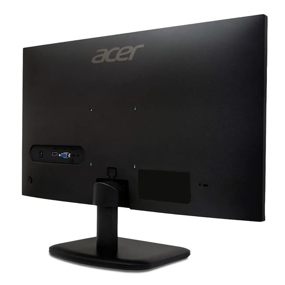 Monitor ACER EK271 GBI 27”