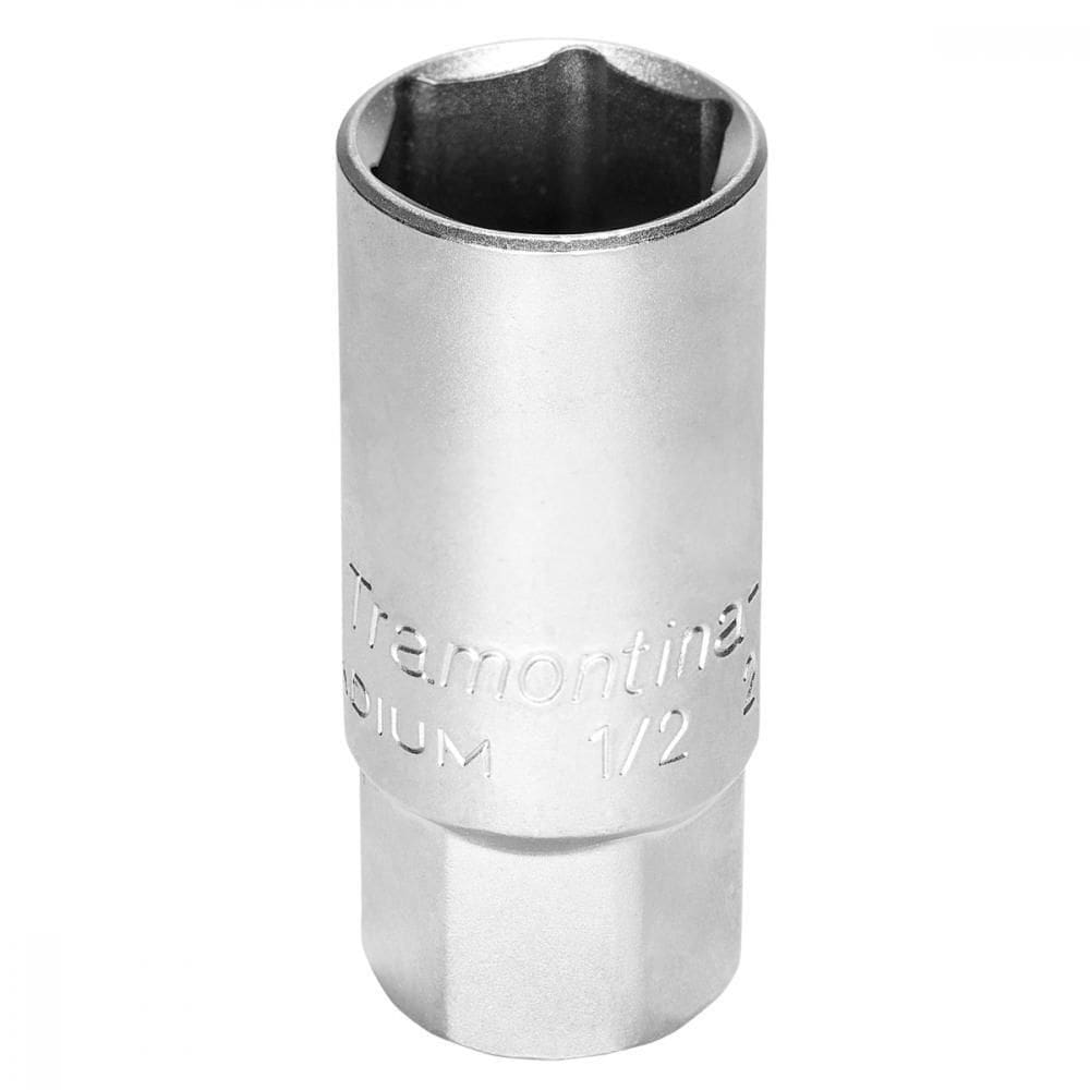 Soquete Para Vela 1-2 21 Mm - 13-16