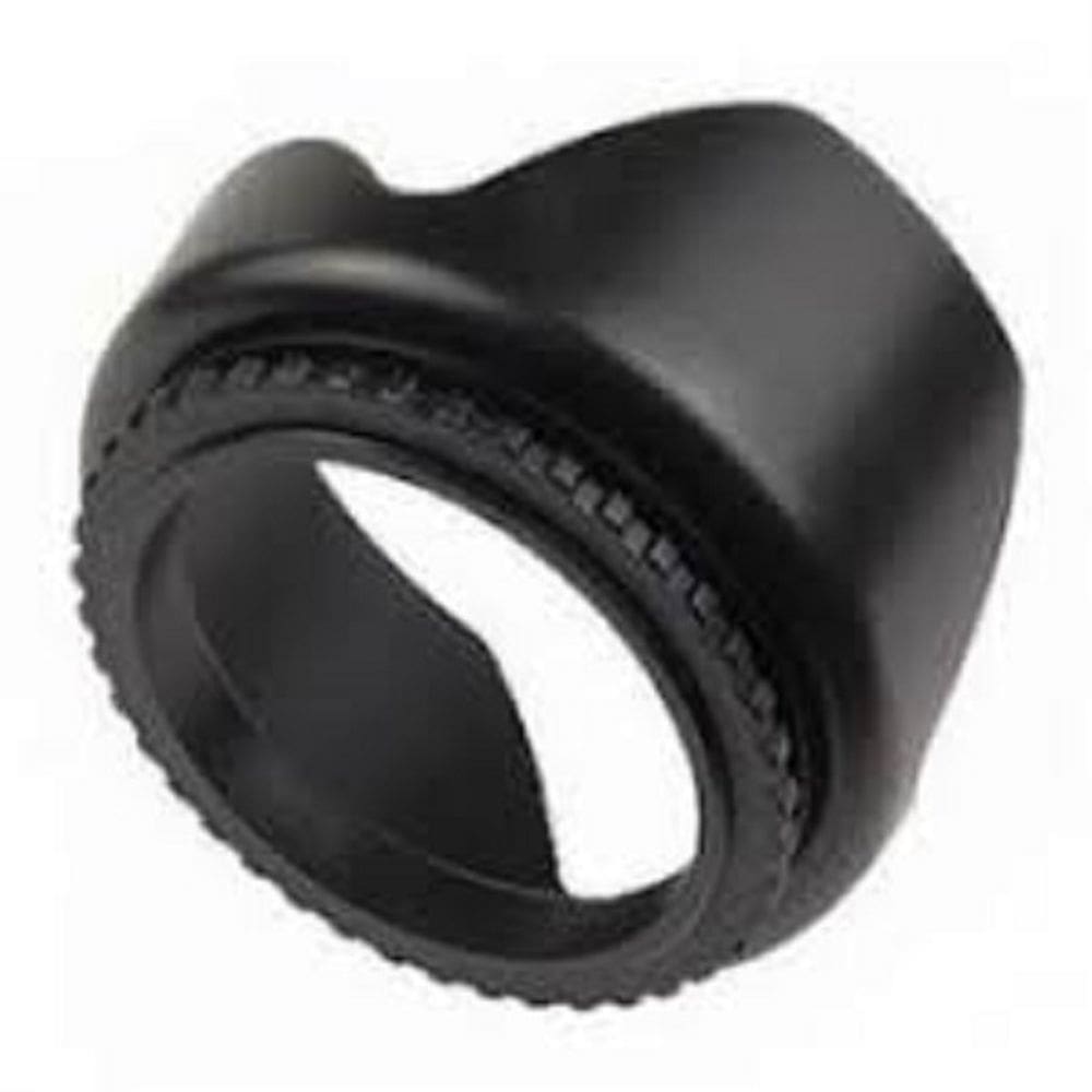 Parasol Tulipa 52mm Greika