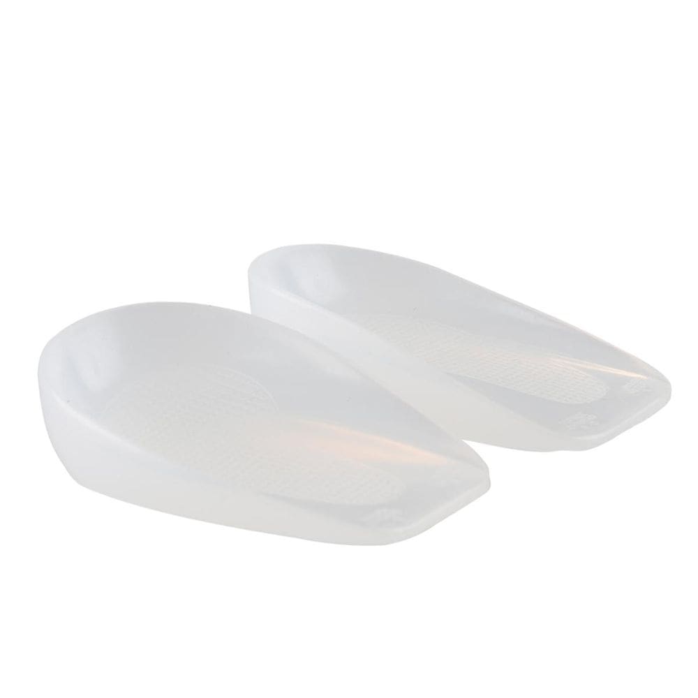 Calcanheira para Desvio de Calcaneo Ortho Pauher