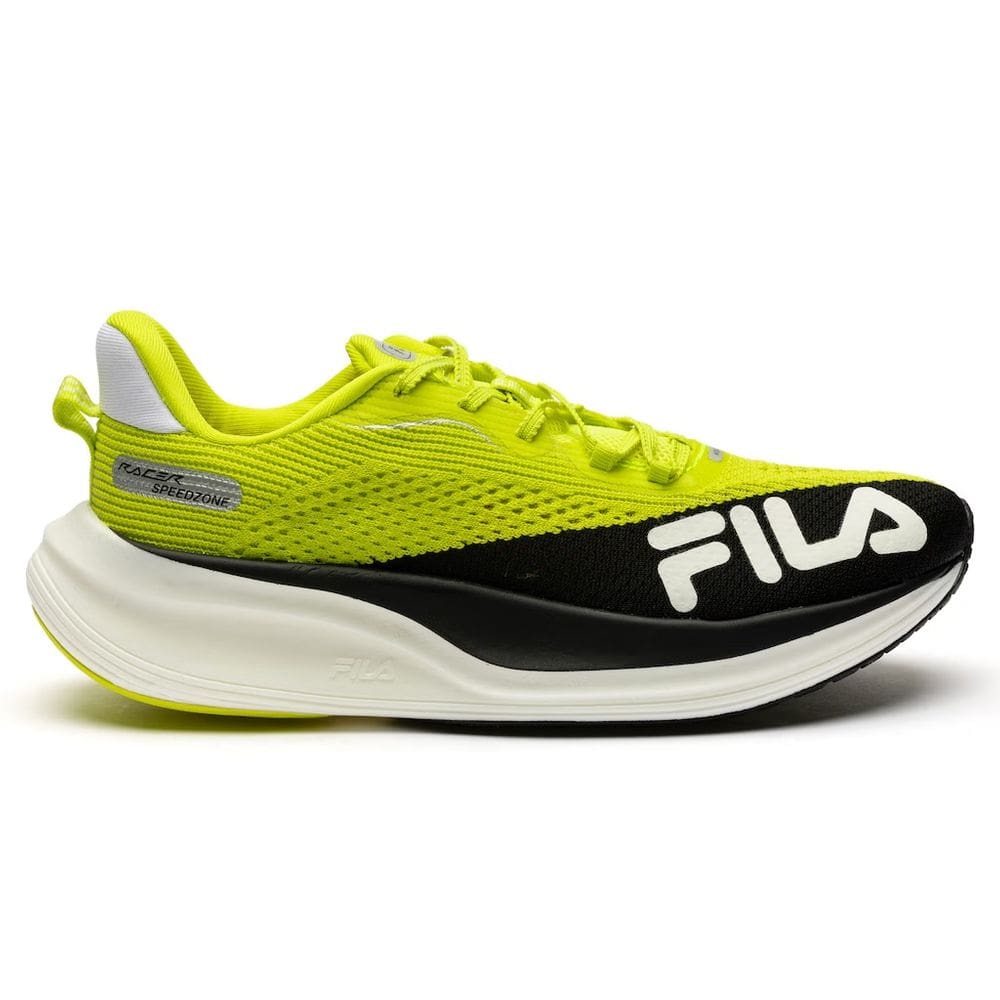 Fila Racer Speedzone Masculino
