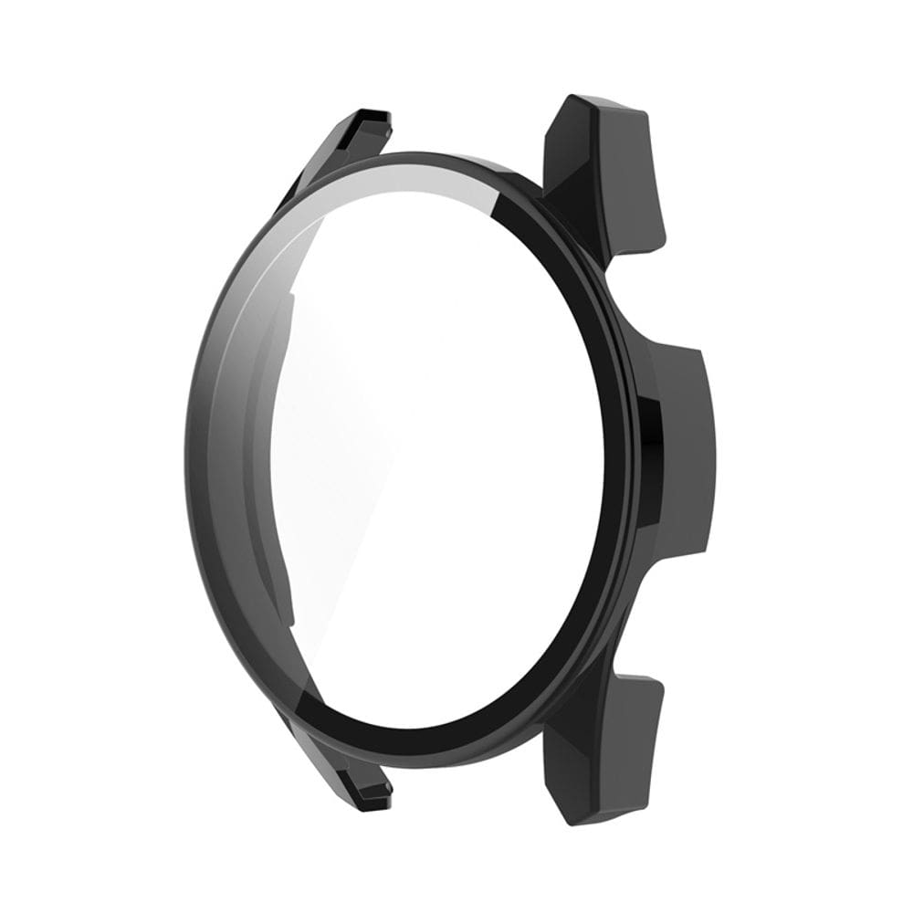Capa protetora para relógio inteligente HUAWEI WATCH GT3 42mm