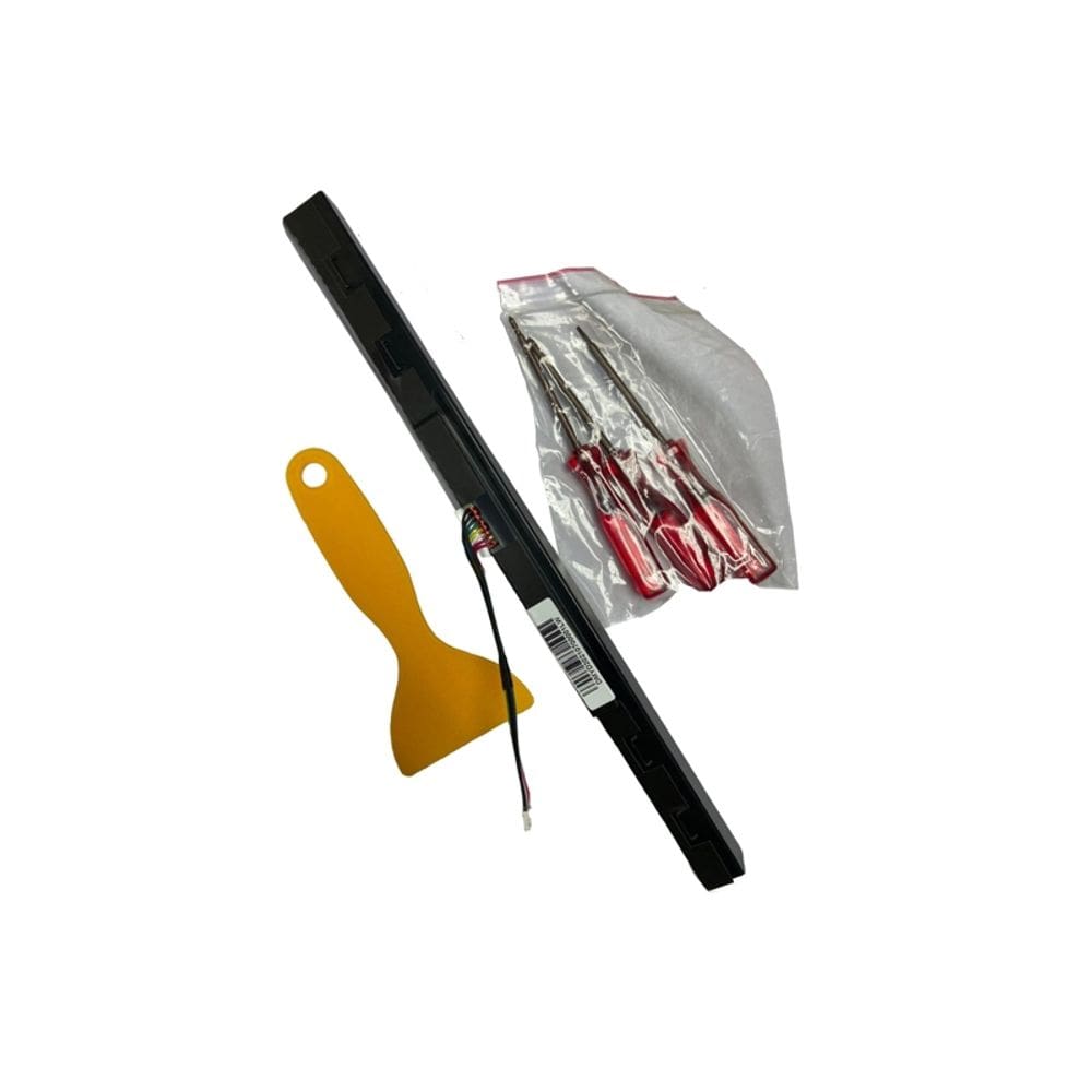 Bateria compatível com Acer AS16A5K E5-575 475G 523G