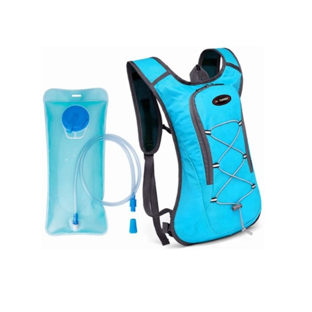 Mochila de hidratação Camelbak Outdoors CELESTE