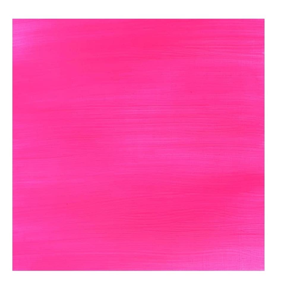 Roupa esportiva curta feminina, tecido texturizado, justo