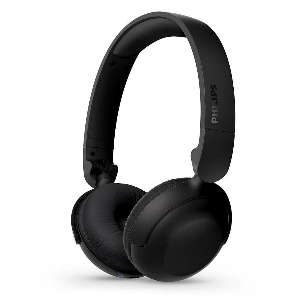 Fone Headphone TAH2209BK/55, Preto, Bluetooth, PHILIPS