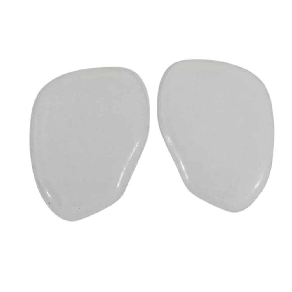 Soft Pad para Conforto Plantar Lady Feet Ortho Pauher