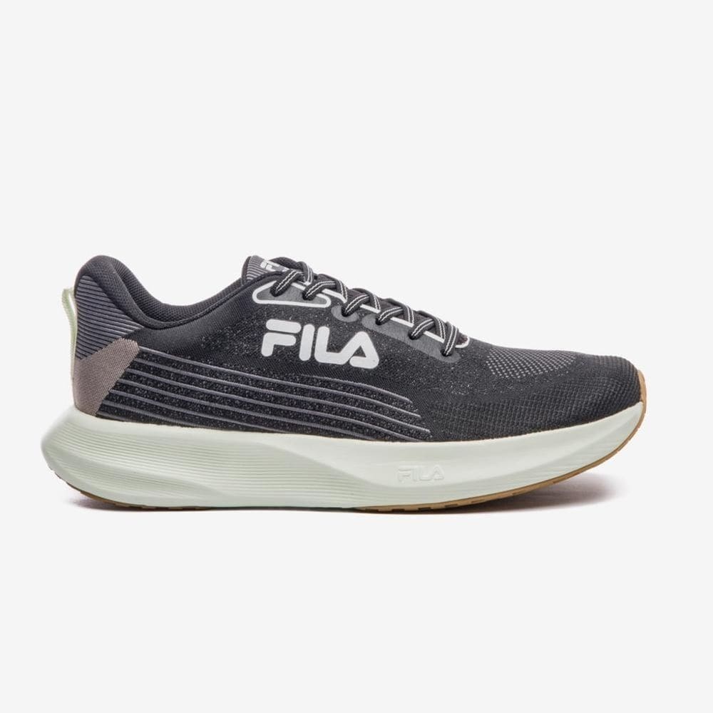 Tênis Fila Endurance Masculino