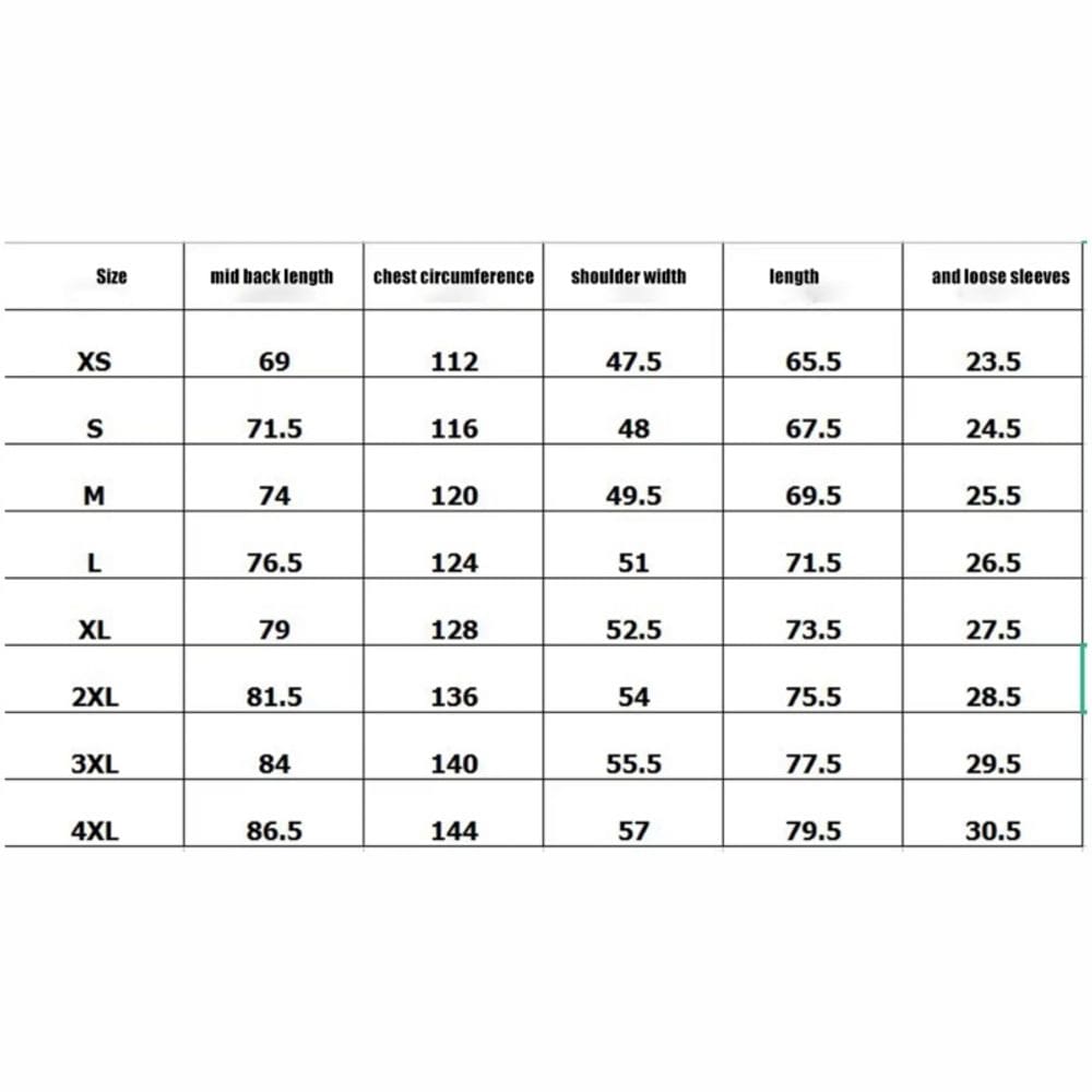 Parka Windbreaker Casual Impermeável para Esportes Masculinos