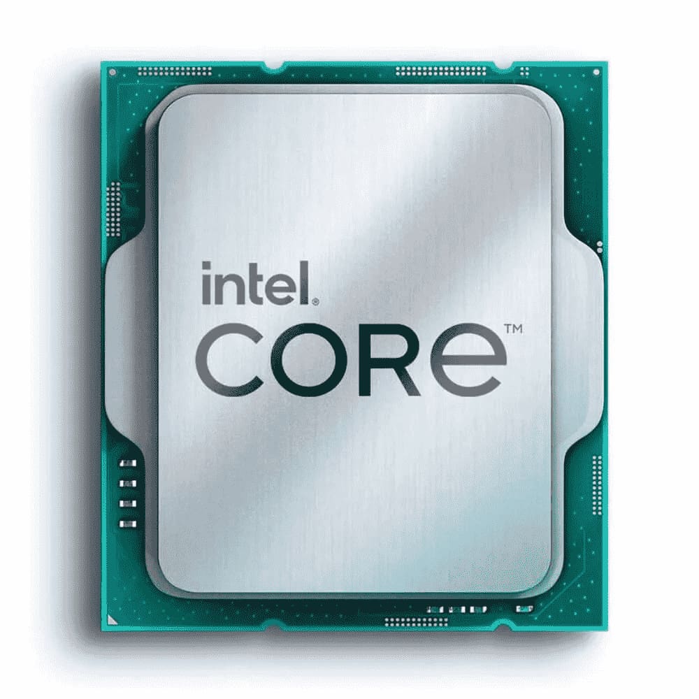 Processador Intel Core i5-14400 14° Geração LGA 1700 3,5Ghz Cache 20 MB OEM Tray