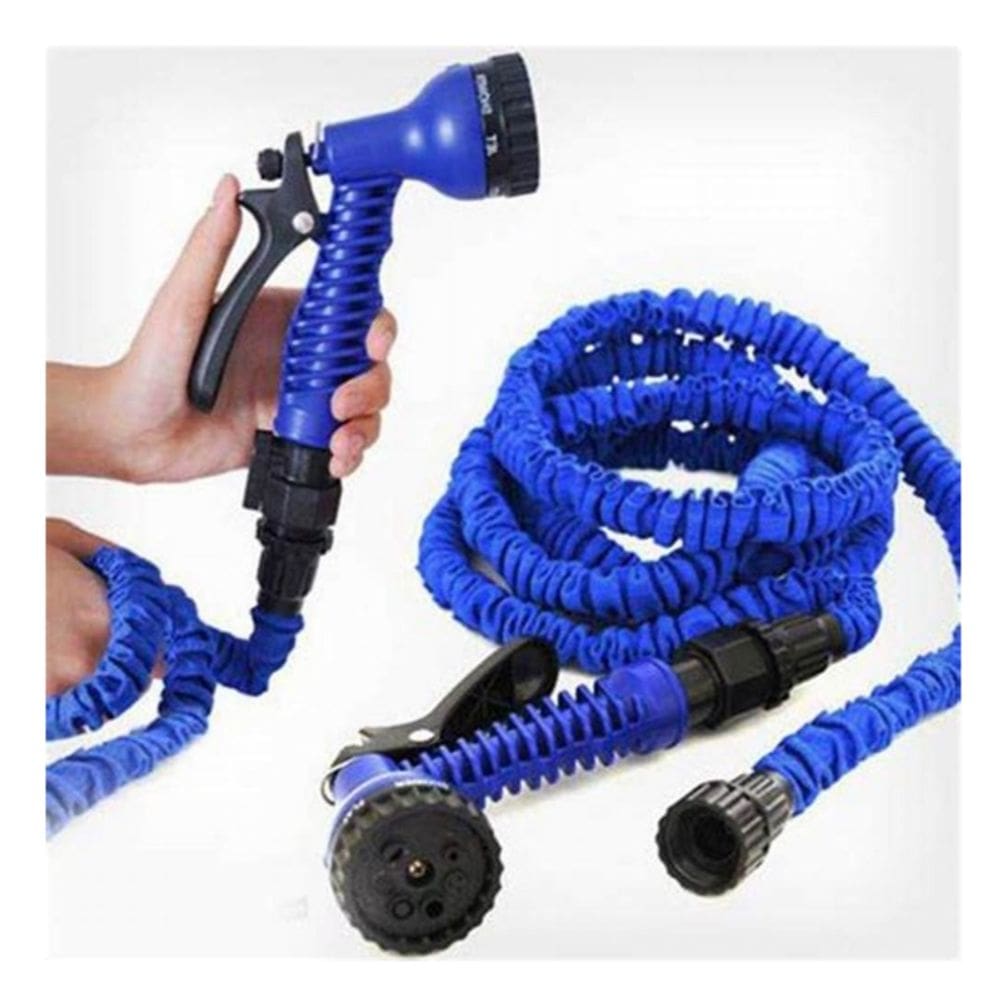 Mangueira retrátil 45m