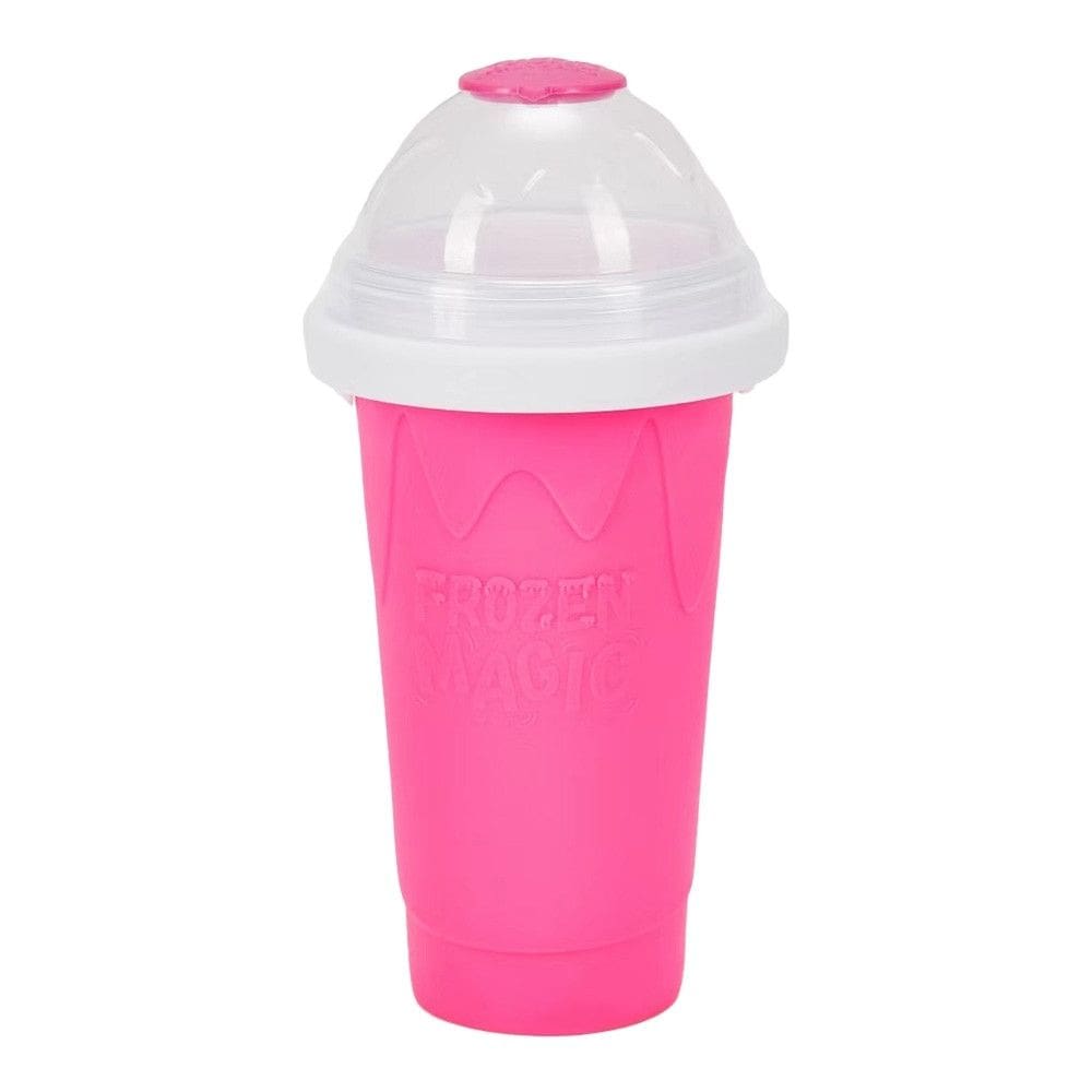 Quebra-Cabeça 3D Superman Dc Comics 300 Peças Br1322