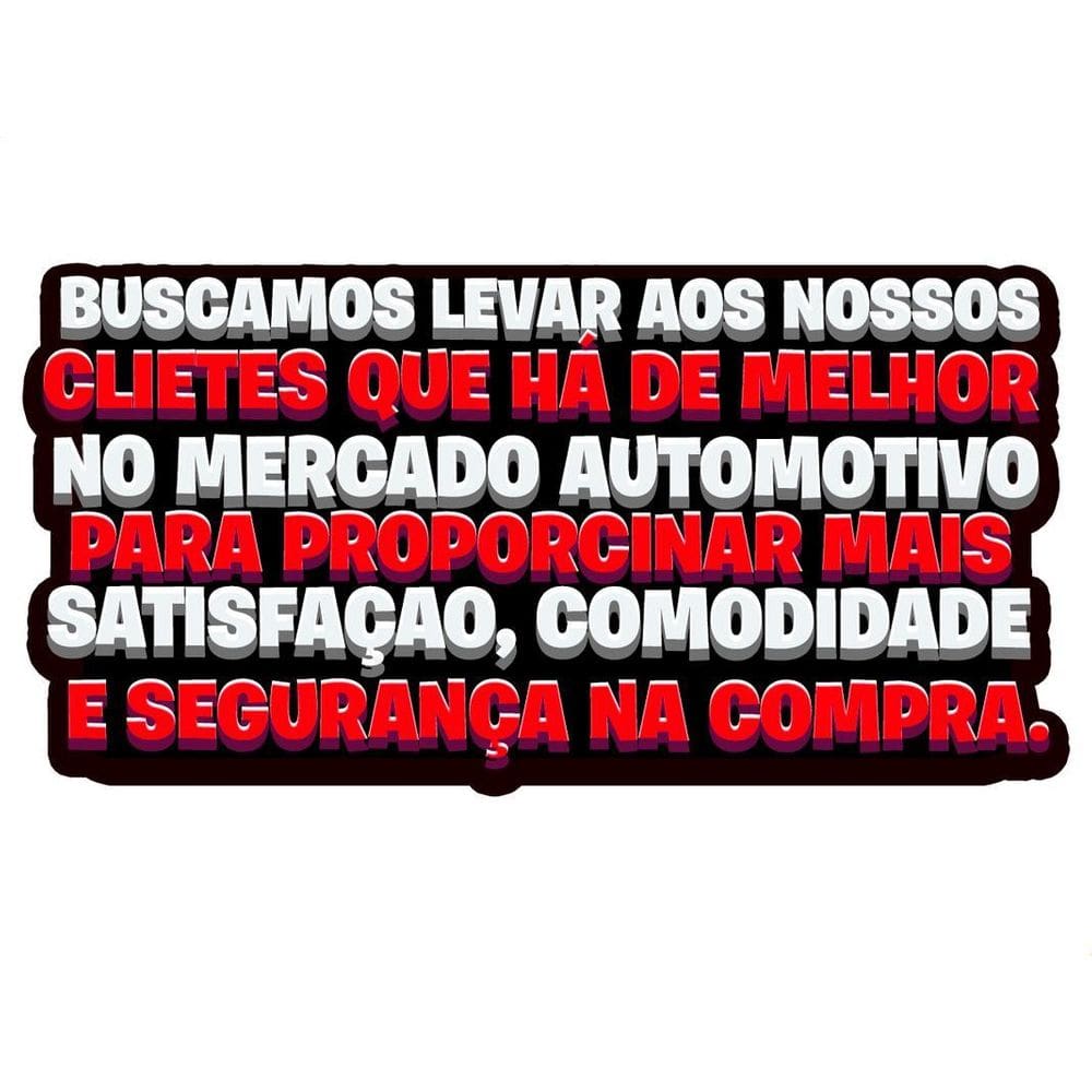 Jogo Calota Para Hyundai Hb20 Hb20S Aro 15 Tf018