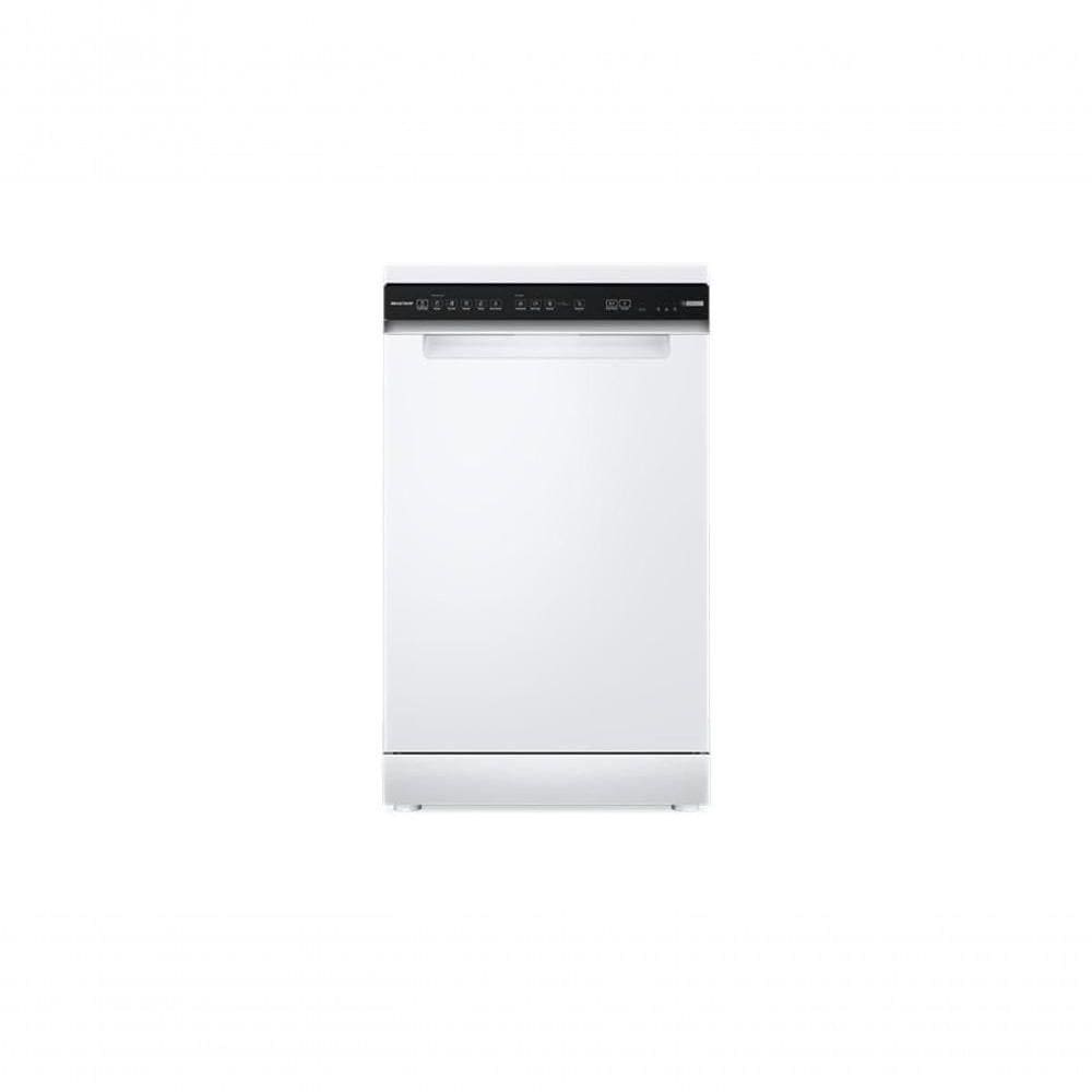 Lava-louças Brastemp Branca 15 Serviços Com Smart Sensor BLF61ABANA 110V