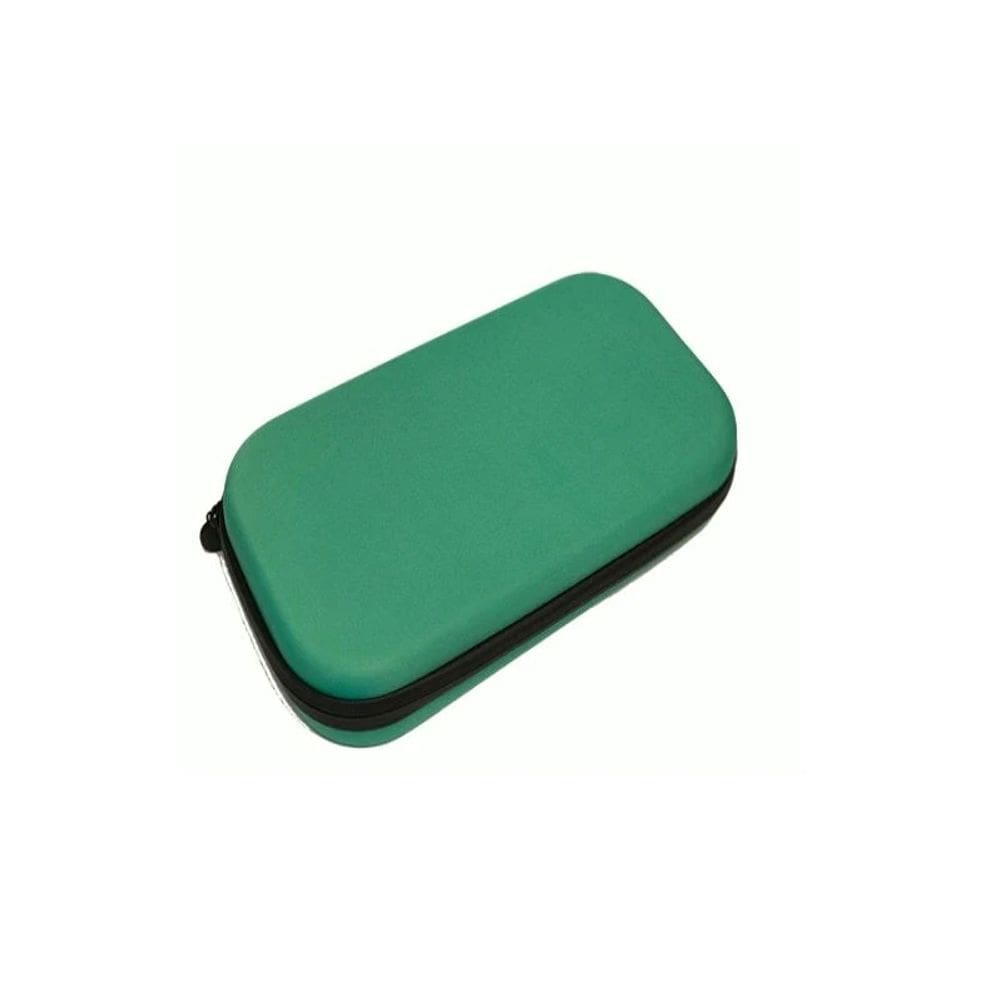 Estojo para Fonendoscope Emerald