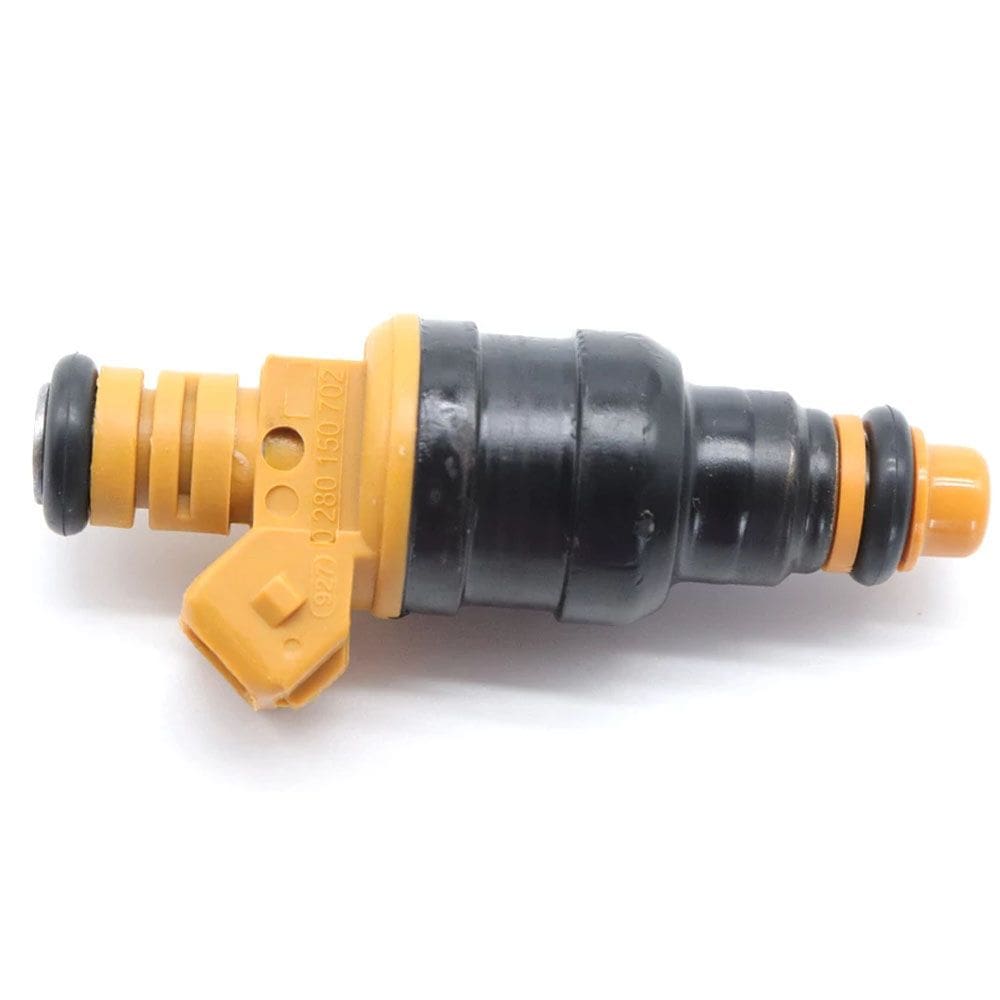 Bico Injetor Alfa Romeo 147 155 156 164 2.5 3.0 0280150702