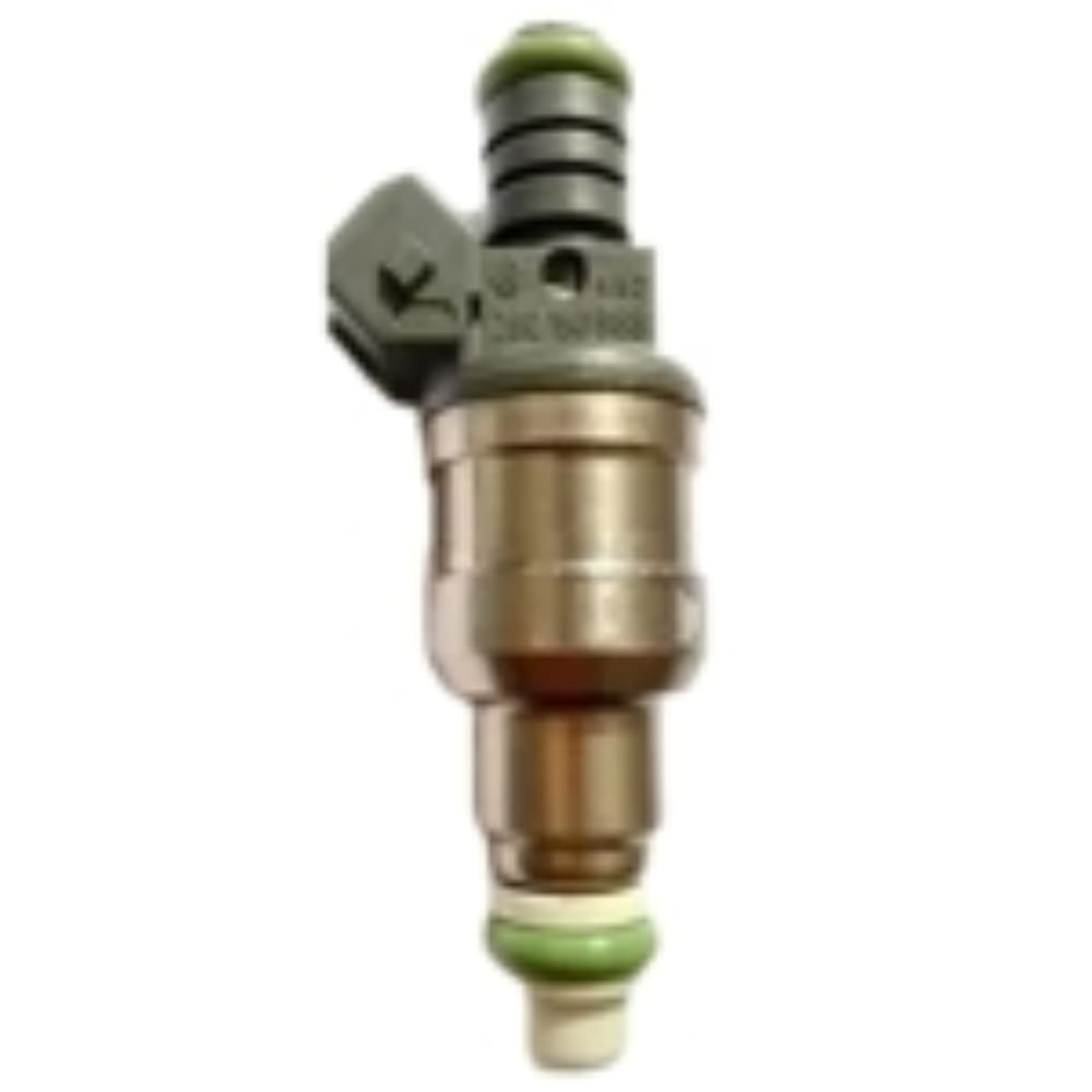 Bico Injetor Alfa Romeo 164 3.0 24v 1993 ate 1996 0280150988