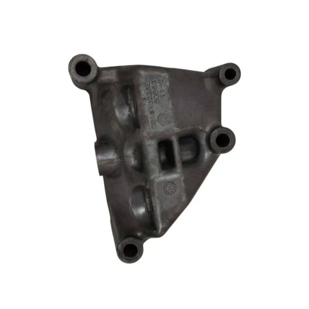 Suporte Coxim Motor Esquerdo Dodge Journey 2015 05184322ae