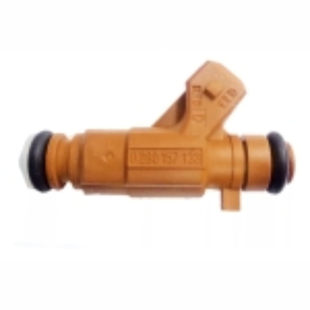 Bico Injetor Gm Cobalt Spin Agile Montana 1.8 Flex 028015713