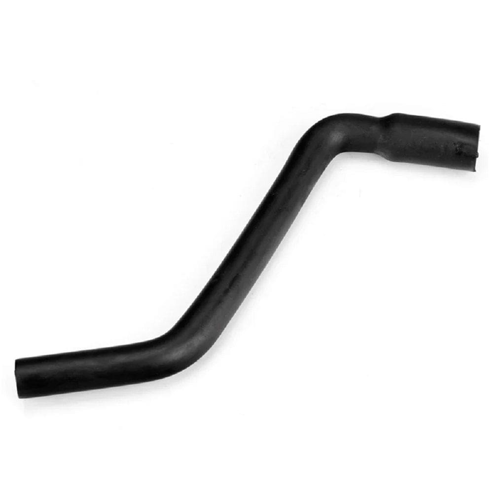 Mangueira Respiro do Filtro de Ar do Motor Astra 1.8 / 2.0 8V 99 / ... Vectra 06 / ... Corsa 1.4 Econ 08 / ... - CJA8188