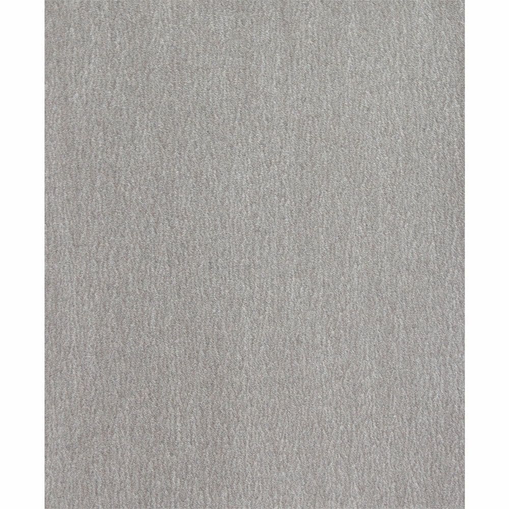 Folha de Lixa Laca / Verniz A219 No-Fil Grão 180 - 66261199777 - NORTON