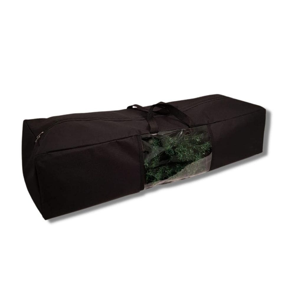 Bolsa Organizadora Tralhas De Pesca, Camping, Bugigangas M