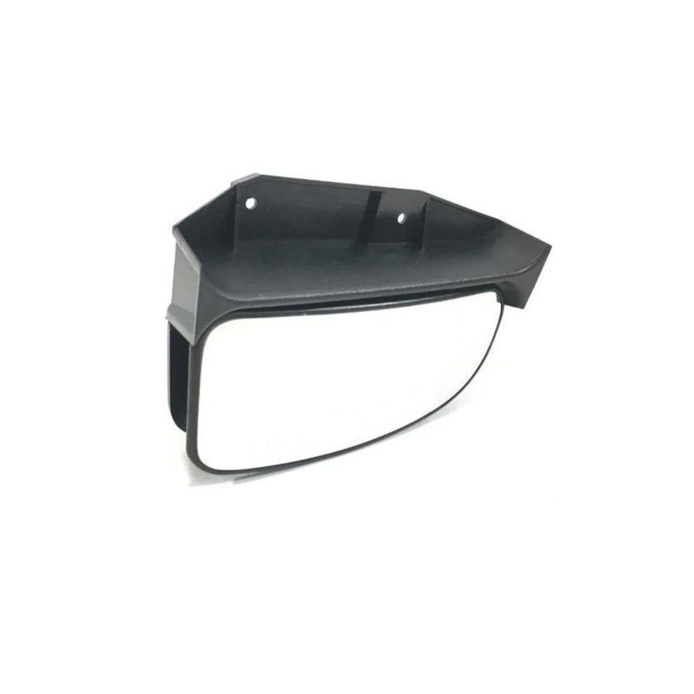 Fiat Ducato Espelho Retrovisor Inferior Direito Genuíno