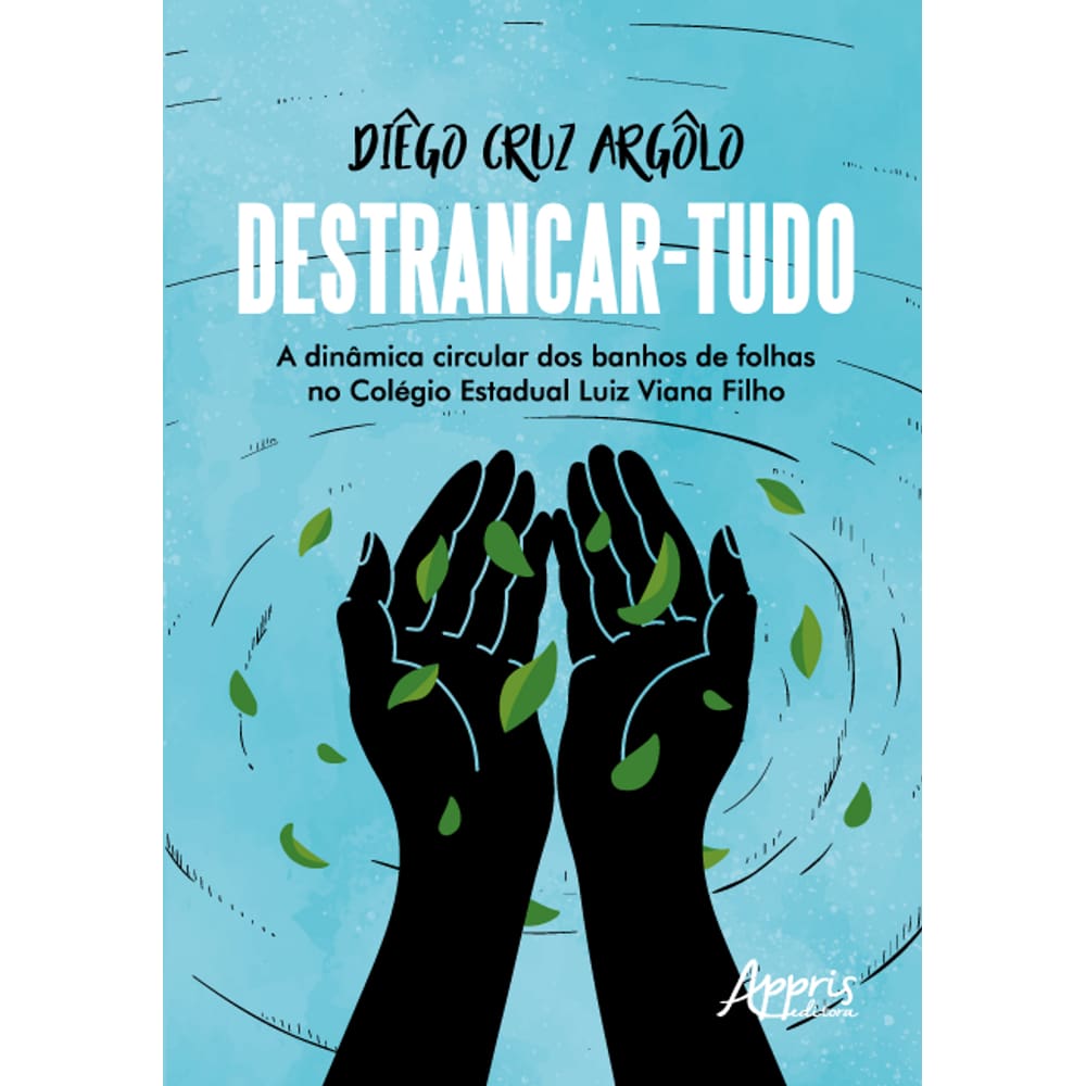 Destrancar-Tudo