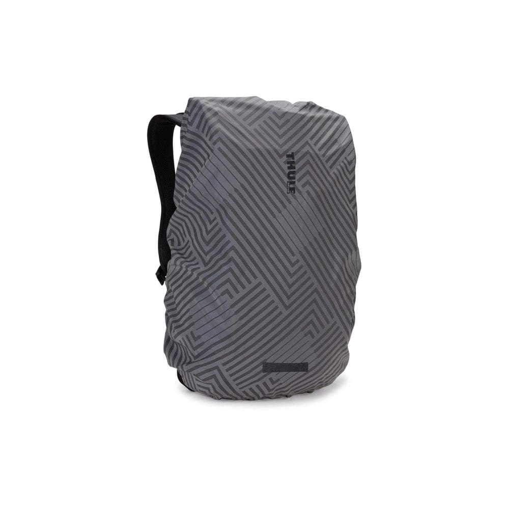 Capa De Chuva Para Mochila Thule 15-30L
