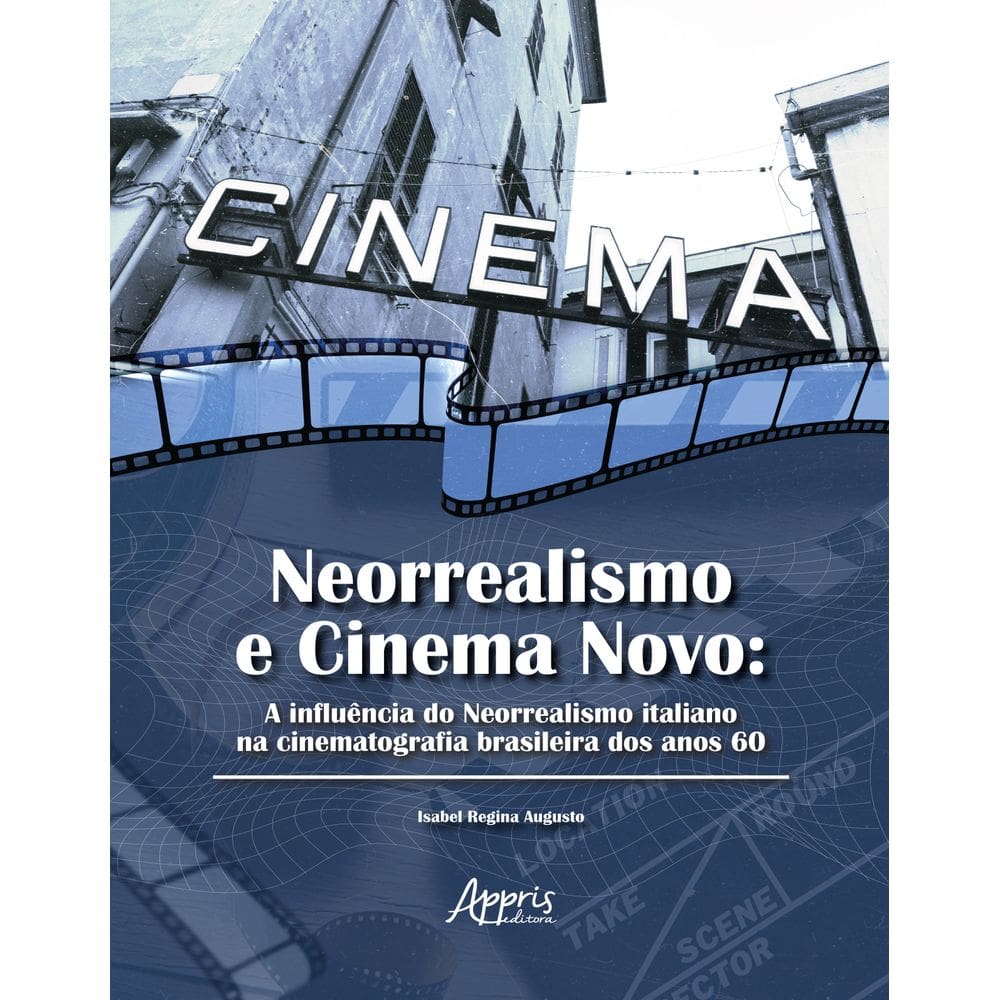 Neorrealismo e Cinema Novo