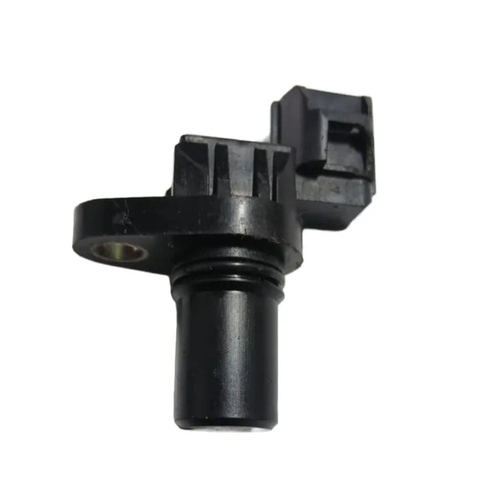 Senso Rotação Cambio Aut Mitsubishi Pajero Full 3.8 G4t07071