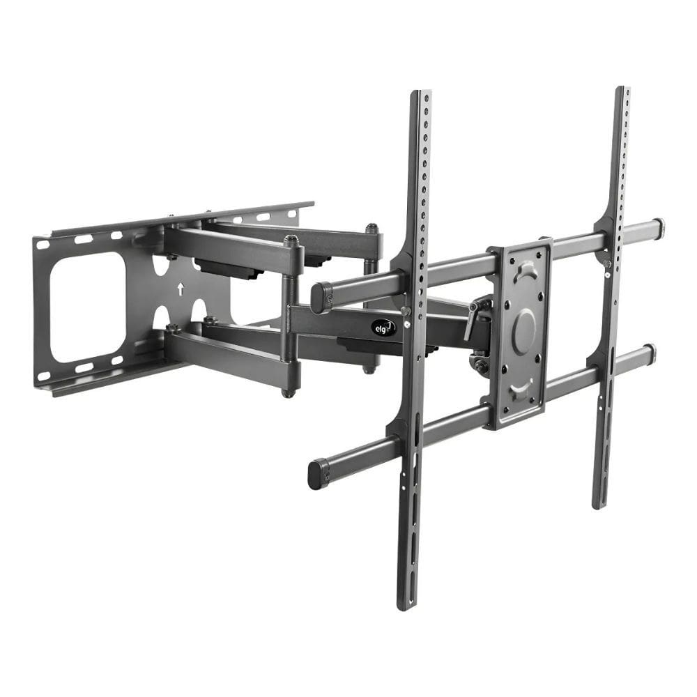 A02v8xl - Suporte Multiarticulado Vesa 800 Para Telas Gigantes