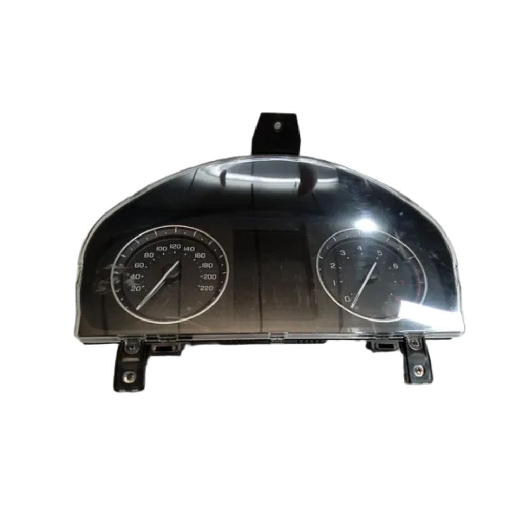 Painel Instrumento Land Rover Freelander2 2.0 Dh5210849de